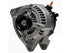 Alternator 334-2898