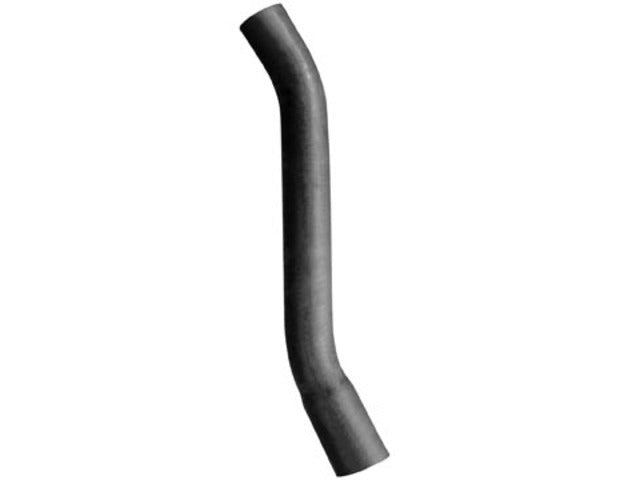 Radiator Hose 72542