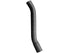 Radiator Hose 72542