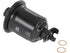 Fuel Filter 5002-232329