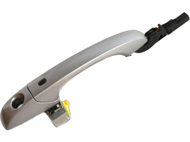 Outside Door Handle 1QA21JSCAJ