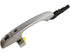 Outside Door Handle 1QA21JSCAJ