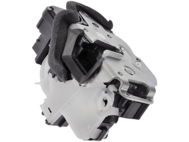 Door Lock Actuator Motor 931-315