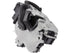 Door Lock Actuator Motor 931-315