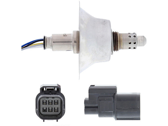 Air Fuel Ratio Sensor 234-5724