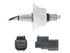 Air Fuel Ratio Sensor 234-5724