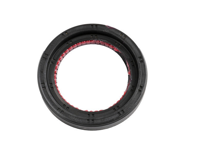 Trans Case Input Sft Seal 19299084