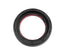 Trans Case Input Sft Seal 19299084