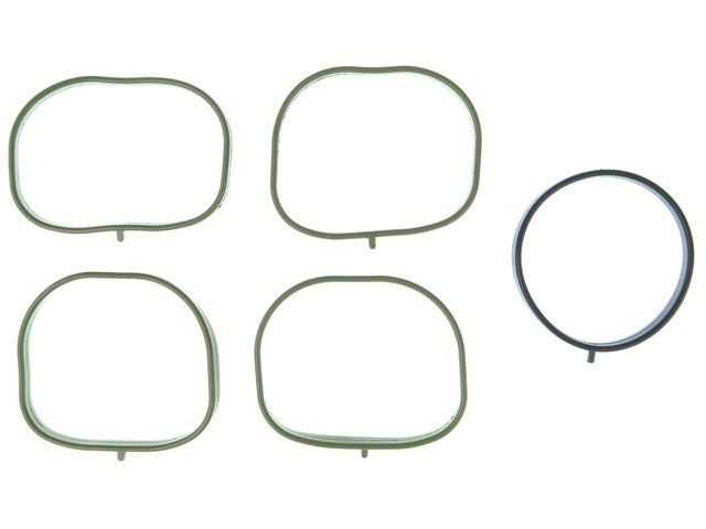 Intake Man. Gasket Set MS19656