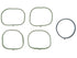 Intake Man. Gasket Set MS19656