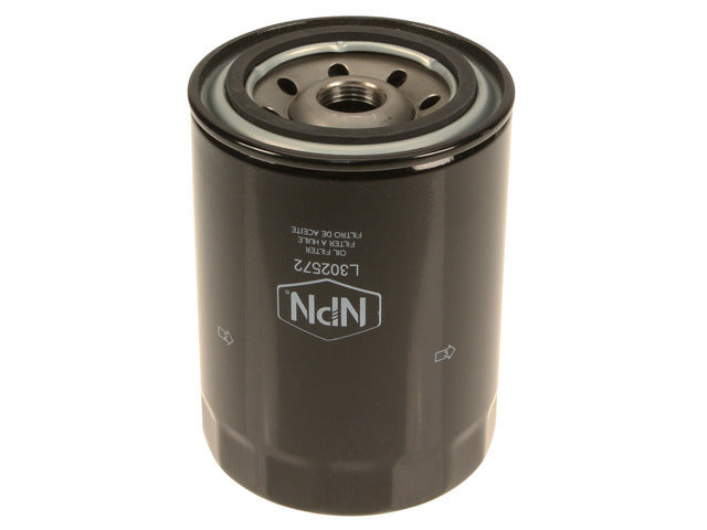Oil Filter UJ-1915F