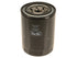 Oil Filter UJ-1915F