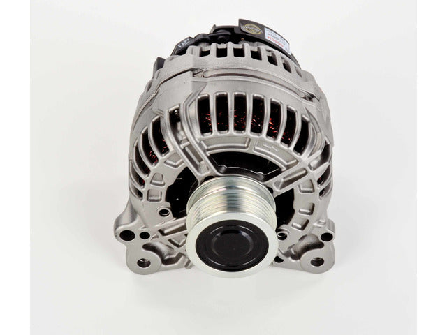 Alternator AL0889X