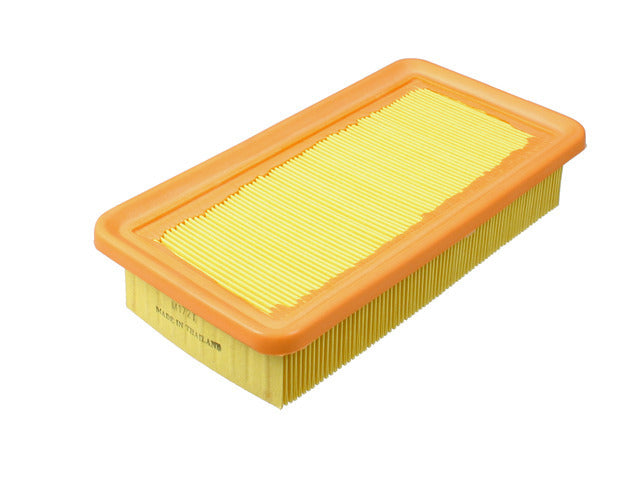 Air Filter 281131G000