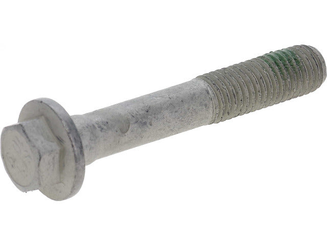 Control Arm Bolt W711107S439