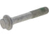Control Arm Bolt W711107S439