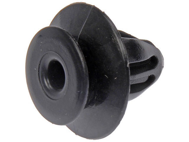 Rocker Panel Molding Retainer 963-028