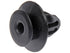 Rocker Panel Molding Retainer 963-028