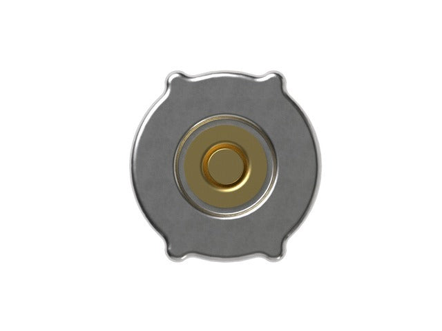 Radiator Cap 55116901AA
