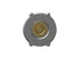Radiator Cap 55116901AA