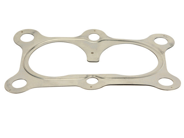 Exhaust Gasket 83 11 1967