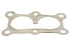 Exhaust Gasket 83 11 1967