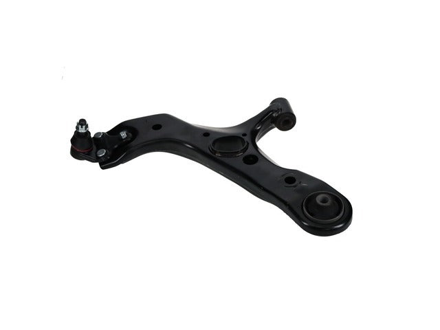 Control Arm 45D10368