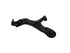 Control Arm 45D10368