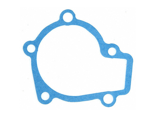 Water Pump Gasket 35628
