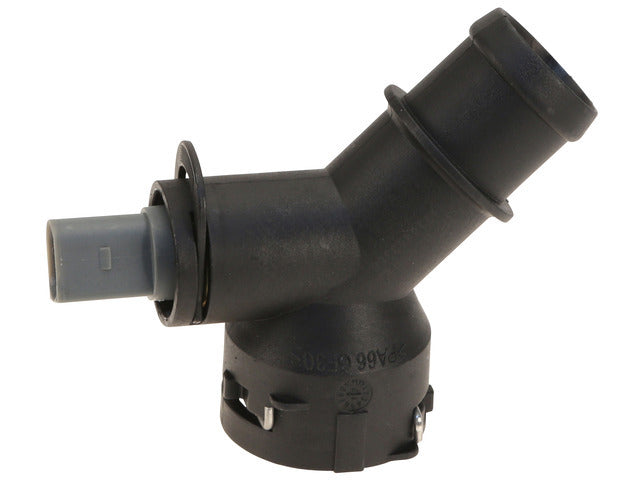 Cooling Hose Connector 1114450300