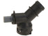 Cooling Hose Connector 1114450300
