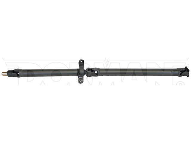 Driveshaft 936-616