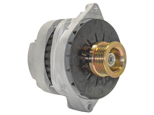 Spark Plug 334-2385A