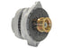 Spark Plug 334-2385A