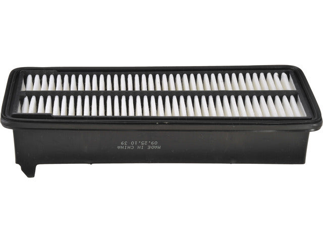 Air Filter 5000-257624