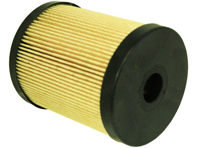 Fuel Filter GF833
