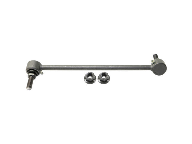 Sway Bar Link K750783