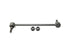Sway Bar Link K750783
