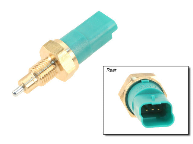 Back Up Light Switch KB-618