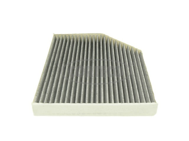 Cabin Air Filter 80000880