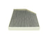 Cabin Air Filter 80000880