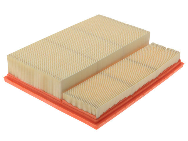 Air Filter C 30 195/2