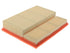 Air Filter C 30 195/2