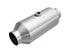 Catalytic Converter 5561355