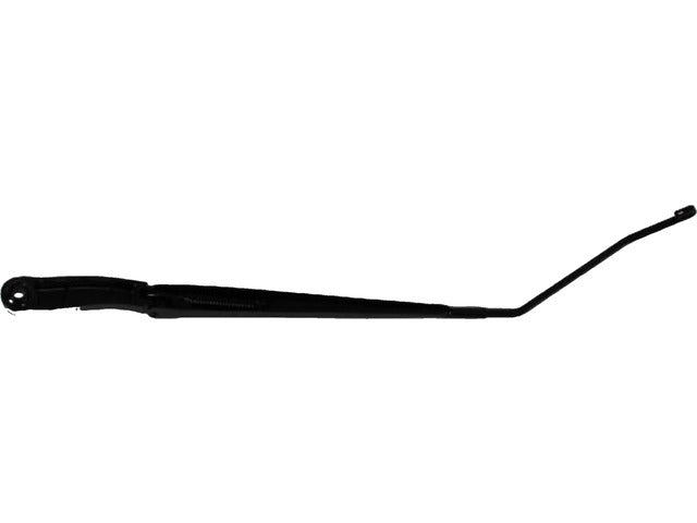 Window Wiper Arm 68028438AA