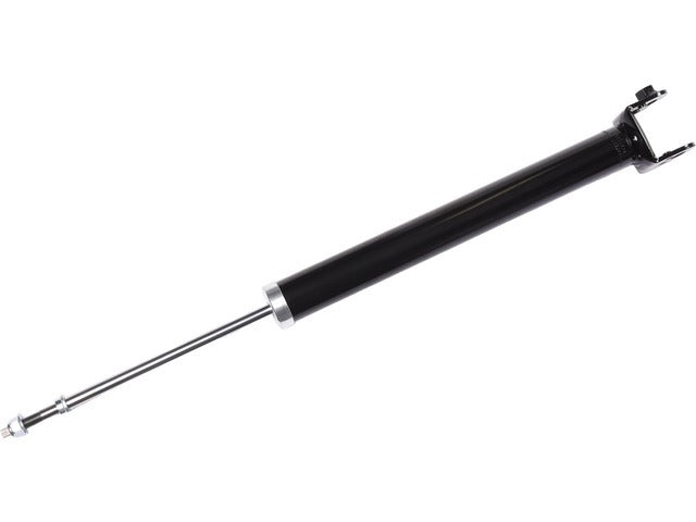 Shock Absorber 2701-727301