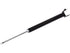 Shock Absorber 2701-727301