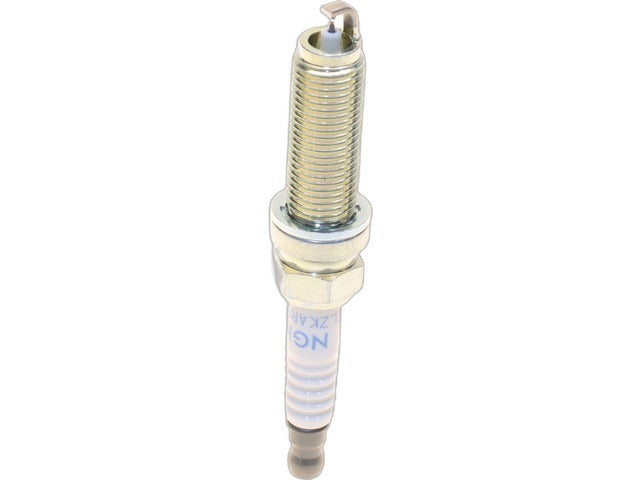 Spark Plug 90919-A1008