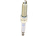 Spark Plug 90919-A1008