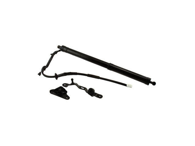 Power Liftgate Actuator PBD-015
